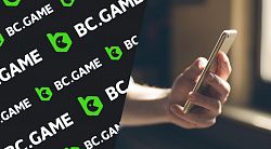 BC Video Game Mobile Application 2024: Just How to Download and install and Play on Android Gadgets