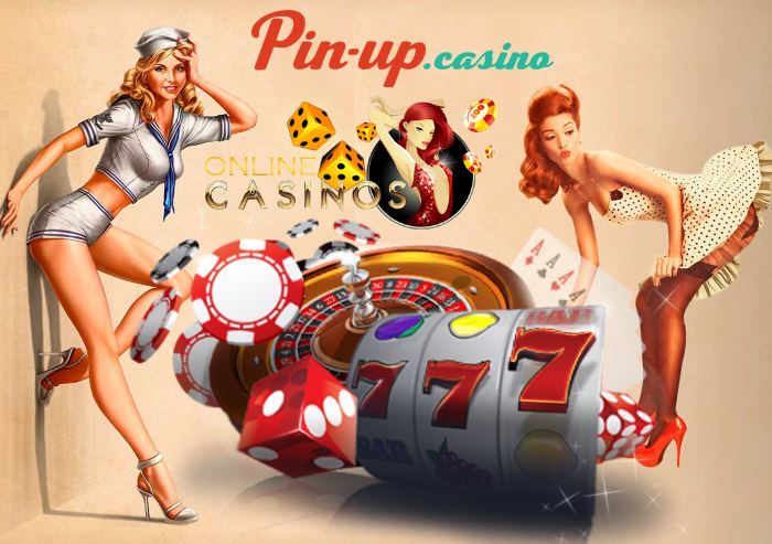 Как скрыть свой аккаунт в Pin Up?